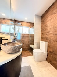 The Richmond (D12), Apartment #548385081